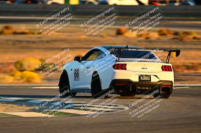 media/Oct-31-2025-Touge2Track (Fri) [[32c124376c]]/Group 1/Session 2 (Turns 3 and 10)/